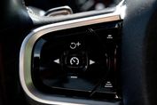 Volvo S60 T5 R-Design Polestar Engineered