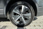 Seat Tarraco Xcellence 2.0 TDI  S&S DSG