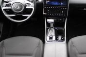 Hyundai Tucson 1.6 T-GDi Executive 4WD