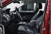 Jaguar E-Pace 2.0 i4P AWD S