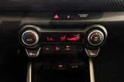 Kia Rio 1.0 T-GDI GT-Line DCT