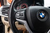 BMW X5 xDrive40d