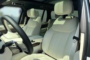 Land Rover Range Rover 3.0 D350 mHEV Autobiography