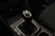 Kia Sportage 1.6 T-GDI 2WD