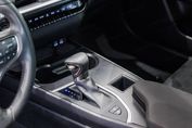 Lexus UX 200 Elegance 2WD