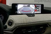 Mazda CX-60 3.3 D Takumi Plus AWD
