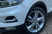 Nissan Qashqai 1.3 DIG-T Tekna+