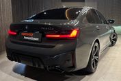 BMW Seria 3 M340d xDrive