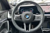BMW X1 xDrive20d M Sport