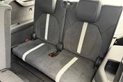 Skoda Kodiaq 2.0 TDI 4x4 Sportline DSG