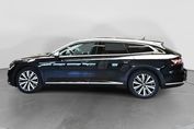 Volkswagen Arteon 2.0 TSI Elegance DSG
