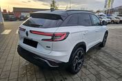 Renault Austral Iconic Esprit Alpine 1.2 E-Tech Full Hybrid