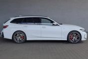 BMW Seria 3 Touring 320i M Sport