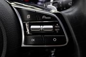 Kia XCeed T-GDI M DCT