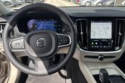 Volvo V60 B3 B Core