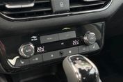 Skoda Kamiq Drive 1.5 TSI  DSG