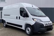 Fiat Ducato L3H2