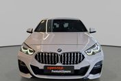 BMW Seria 2 218i M Sport