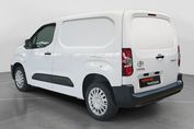 Toyota Proace City 1.5 D-4D Active