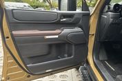 Toyota Land Cruiser 2.8 D-4D Invincible aut