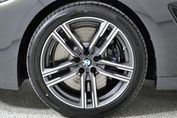 BMW Seria 8 Gran Coupe 840i xDrive