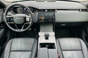 Land Rover Range Rover Velar Velar 2.0 D200 mHEV Dynamic SE