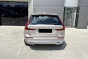 Volvo XC60 B5 AWD Plus Bright