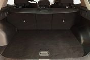 Kia Sportage 1.6 T-GDI 2WD DCT