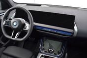 BMW X3 xDrive30e M Sport