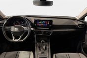 Seat Leon 1.0 TSI