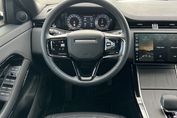 Land Rover Range Rover Evoque D200 S