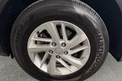 Hyundai Tucson 1.6 GDi 2WD