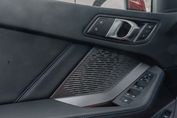 BMW Seria 1 123 xDrive M Sport
