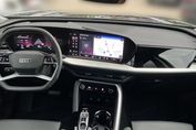 Audi Q5 Tfsi Mhev 150 Kw Quattro s Tronic