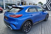 Kia XCeed T-GDI M DCT