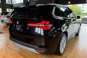 BMW X3 xDrive20