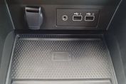 Renault Captur 1.0 Tce Techno