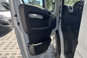 Opel Movano L3H2 2.2 CDTI