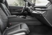 BMW Seria 5 540d xDrive M Sport