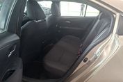 Toyota Corolla 1.8 Hybrid Comfort