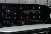 Audi Q5 TDI quattro S line