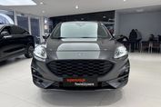 Ford Kuga 1.5 EcoBoost FWD ST-Line X