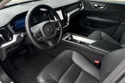 Volvo V60 B4 B Core aut