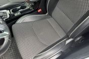 Kia XCeed L 1.5 T-GDI  DCT