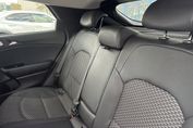 Kia XCeed L 1.5 T-GDI  DCT