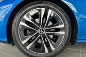 Mercedes CLA 180  Progressive