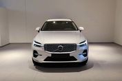 Volvo XC60 B5 AWD Core