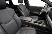 Lexus ES 300h Prestige AWD