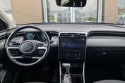 Hyundai Tucson 1.6 T-GDI Executive 2WD DCT
