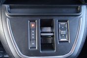 Opel Zafira Life XL L2H1 Business VIP aut